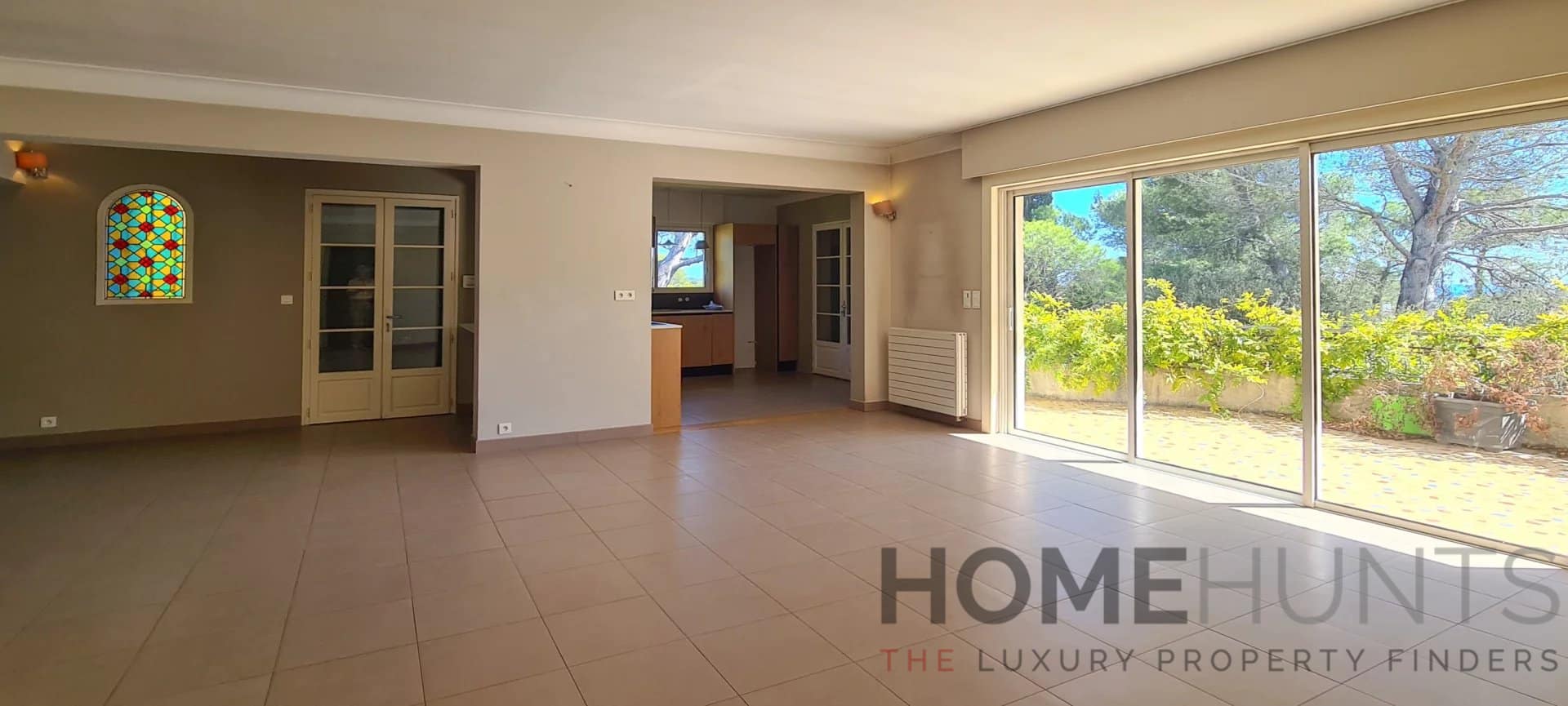 property_HH-15126586-7