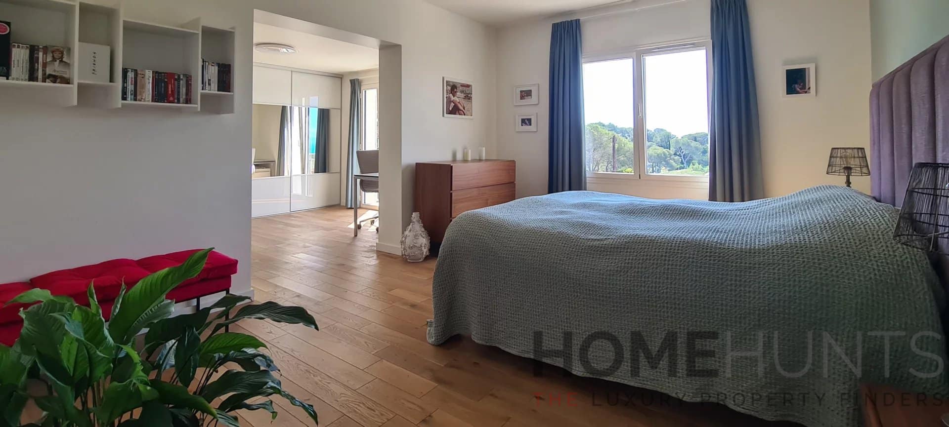 property_HH-16014217-12