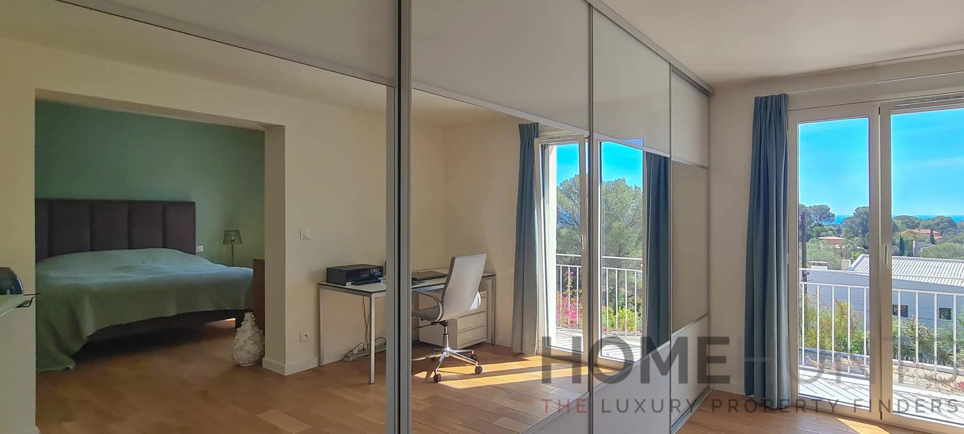 property_HH-16014217-13