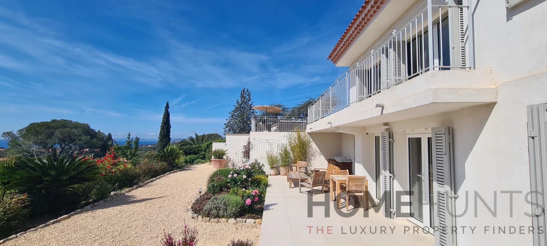 property_HH-16014217-19