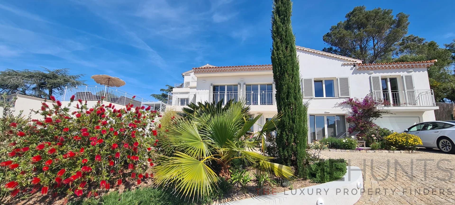 property_HH-16014217-2