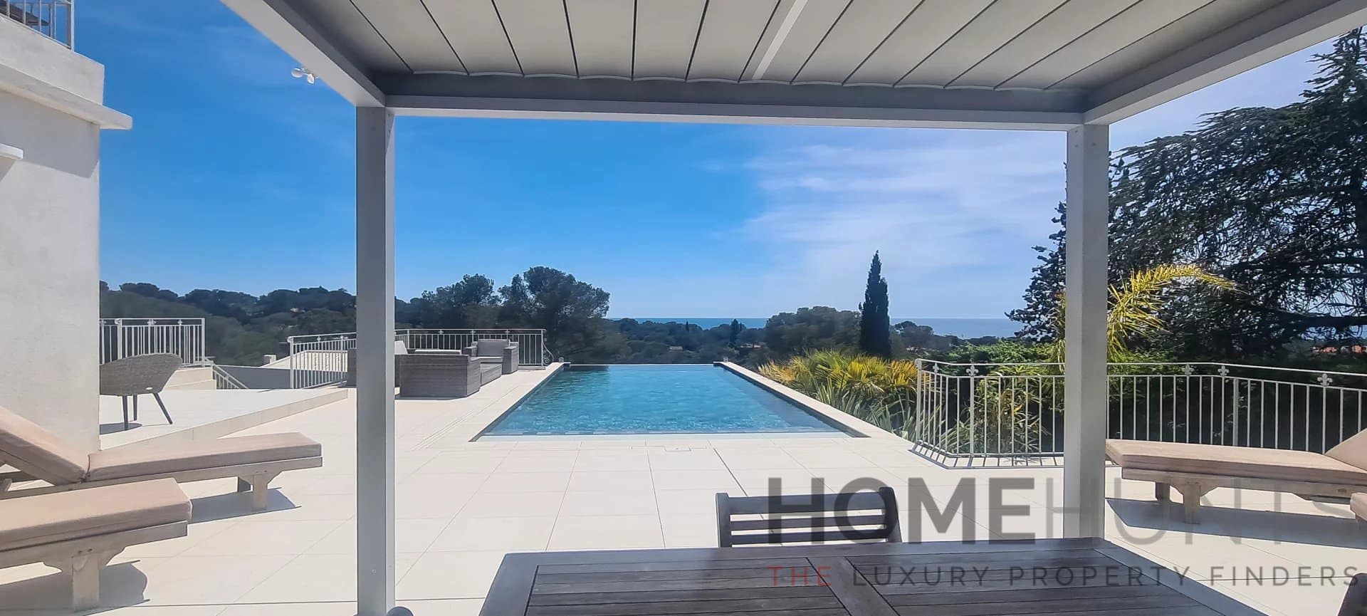 property_HH-16014217-3