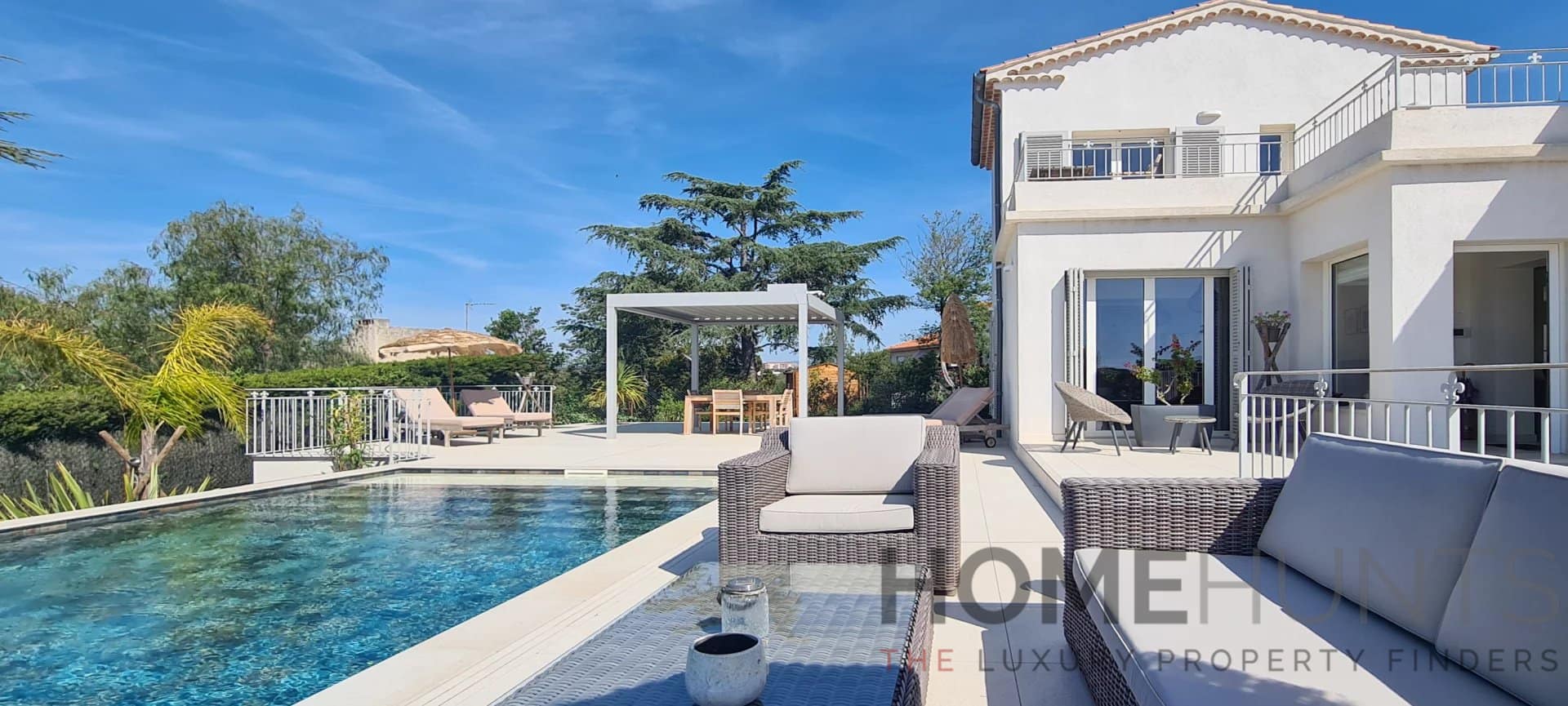 property_HH-16014217-5