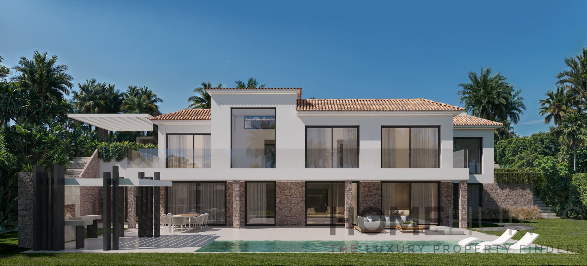 property_HH-15949493