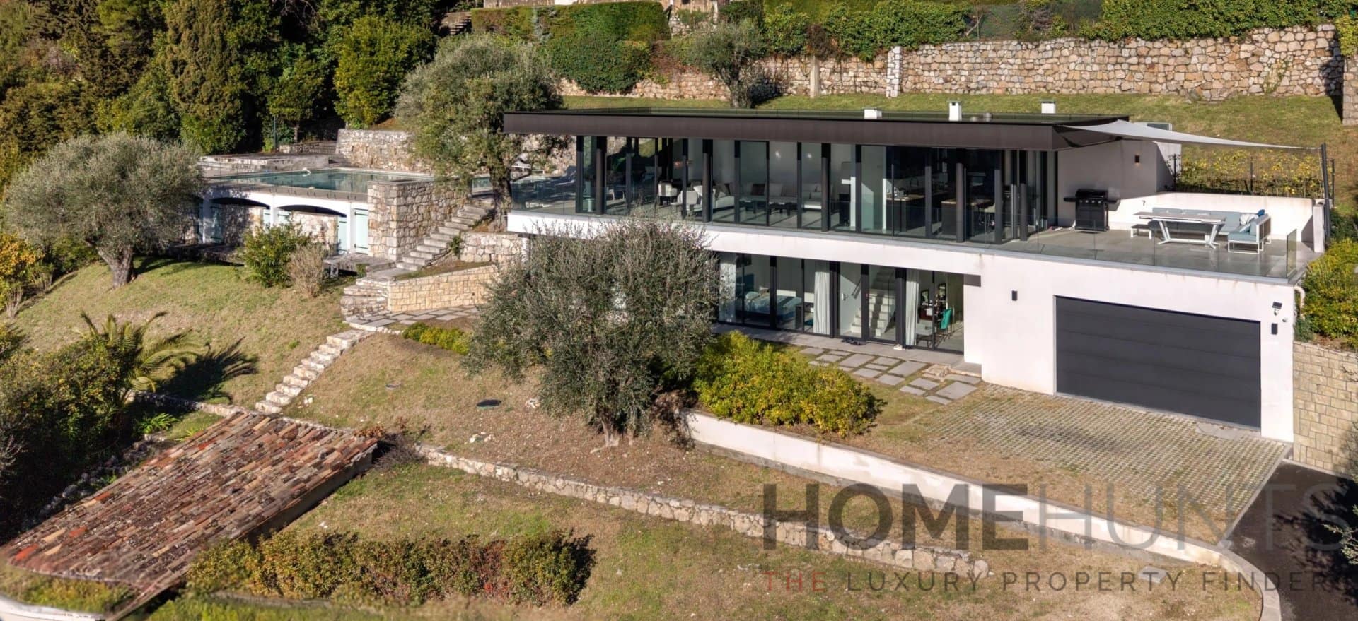 property_HH-16066328-22