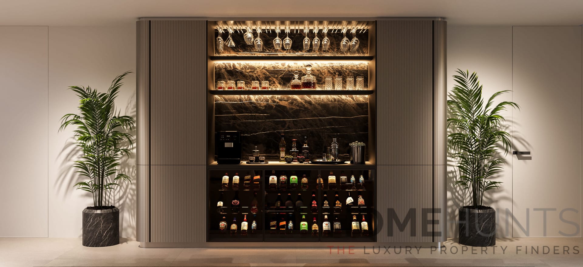 property_HH-15949493-14