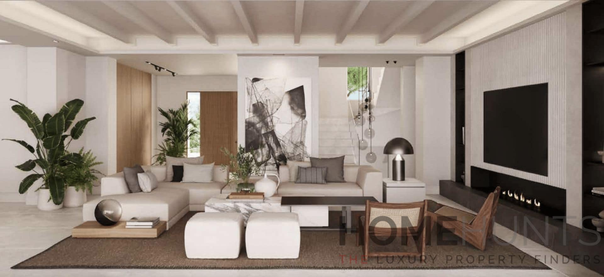 property_HH-15955274-10