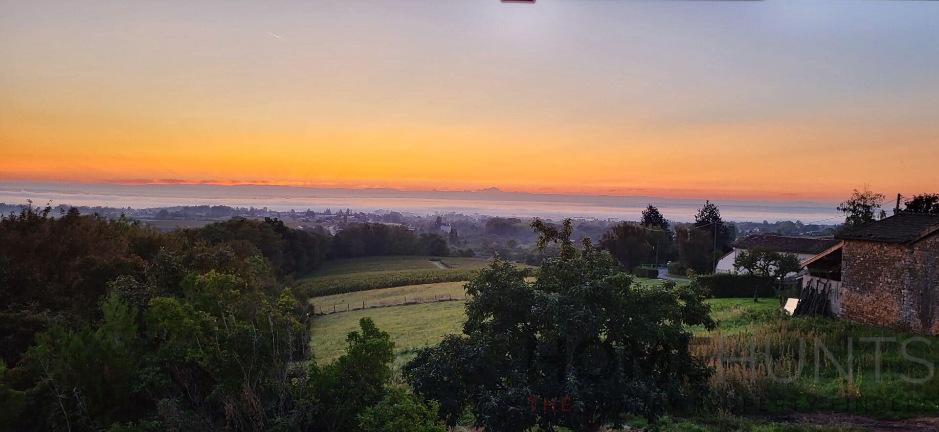 property_HH-15147668-20