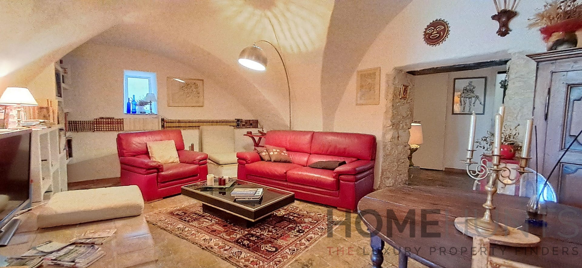 property_HH-15715518-10