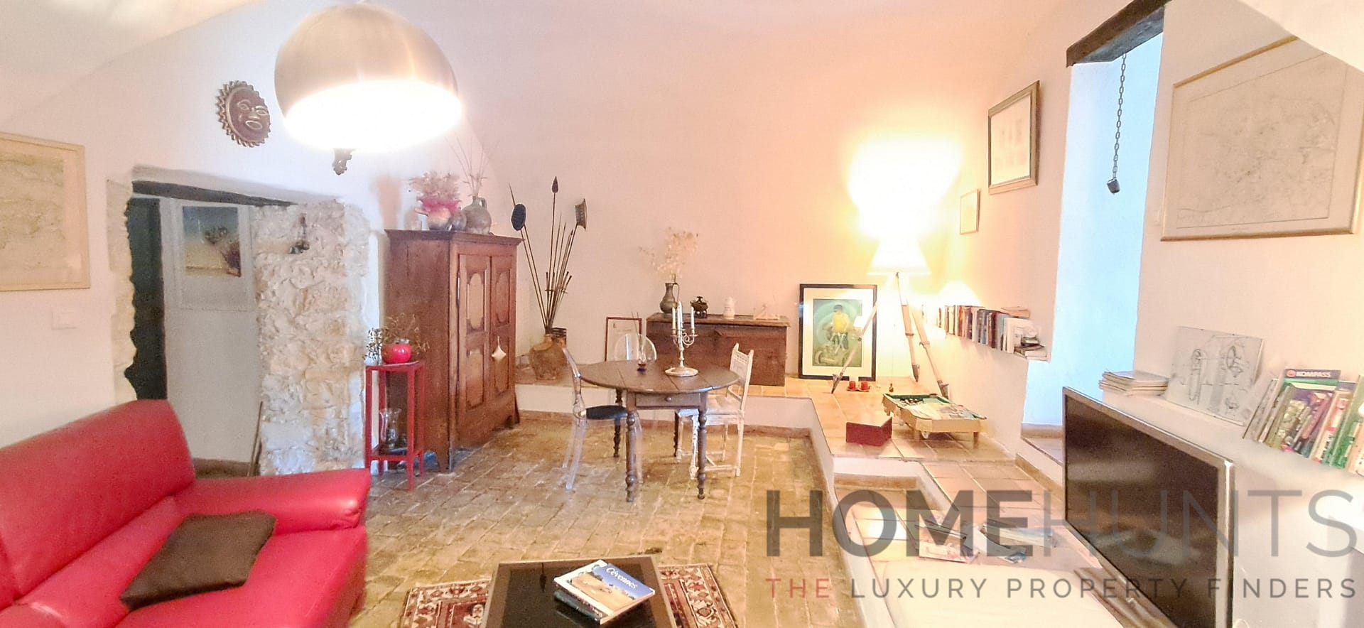 property_HH-15715518-11