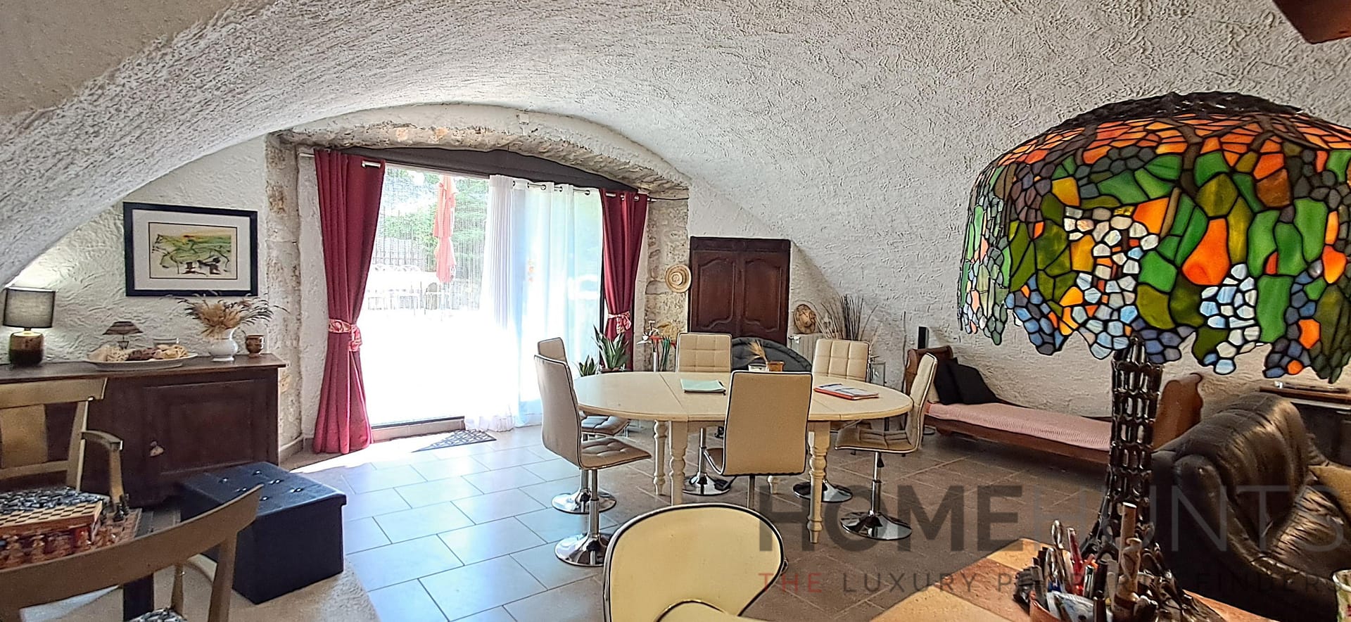 property_HH-15715518-13