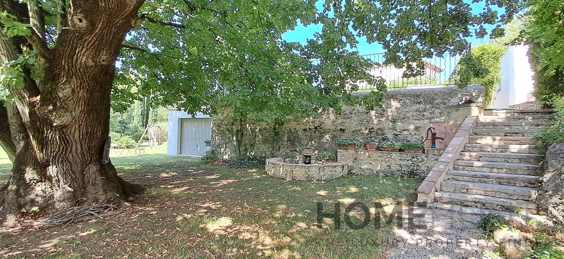 property_HH-15715518-21