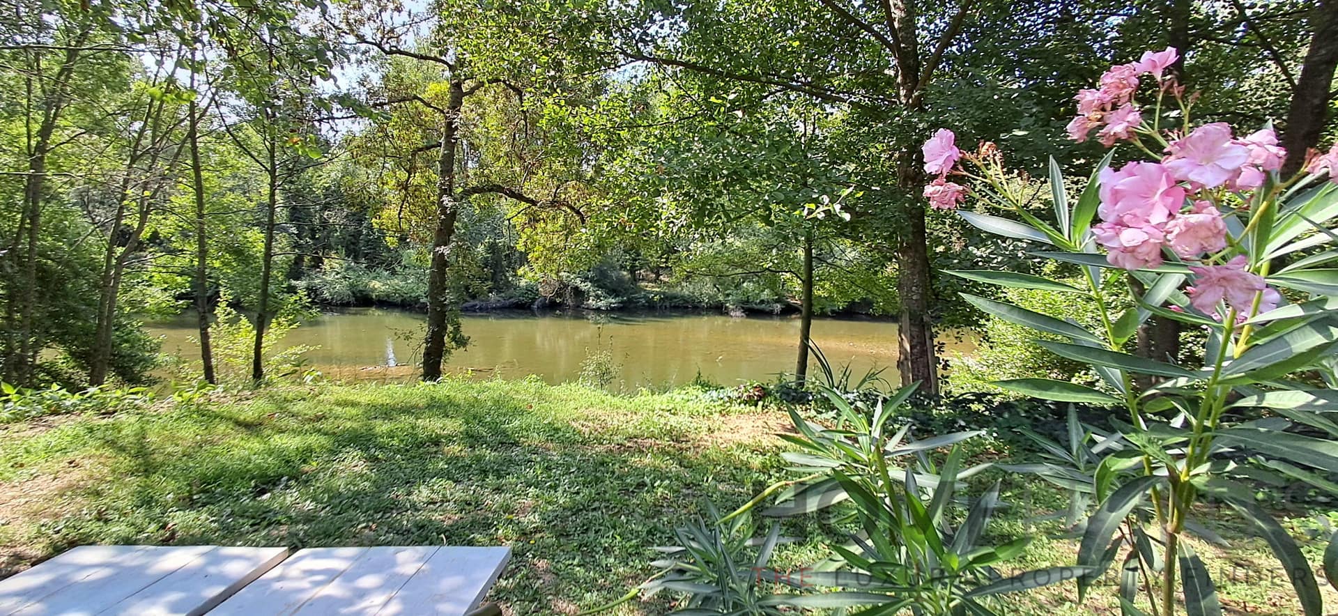 property_HH-15715518-22