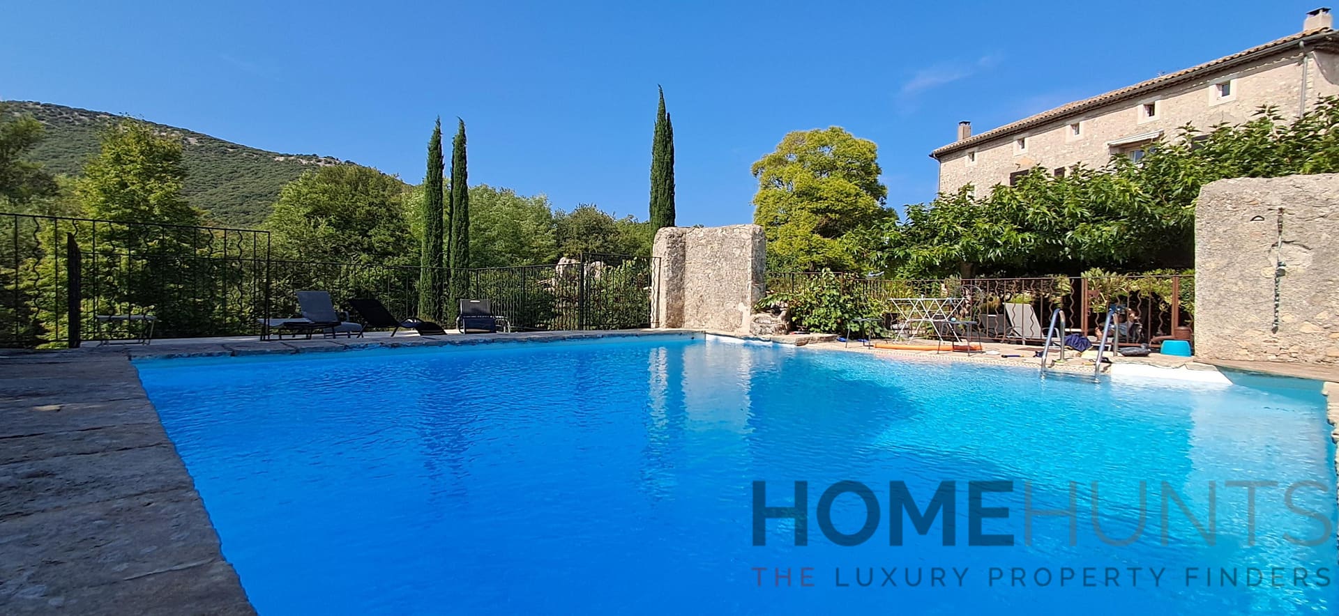 property_HH-15715518-6