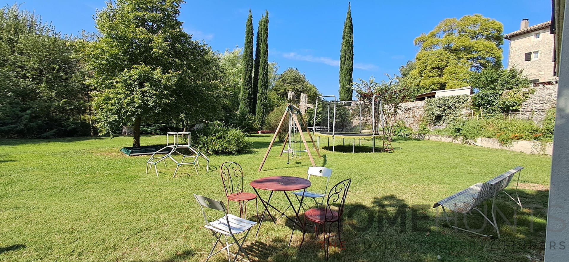 property_HH-15715518-7