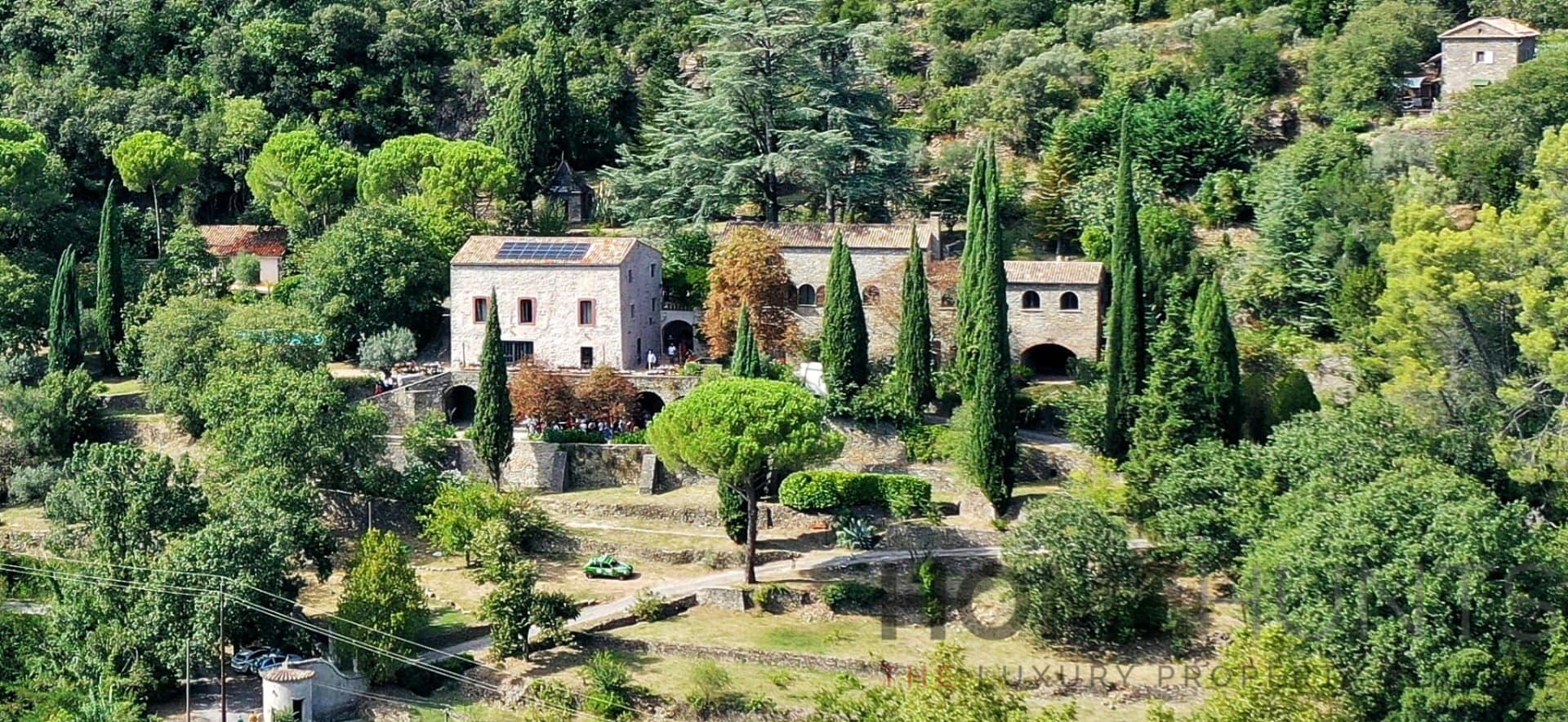 property_HH-16209538