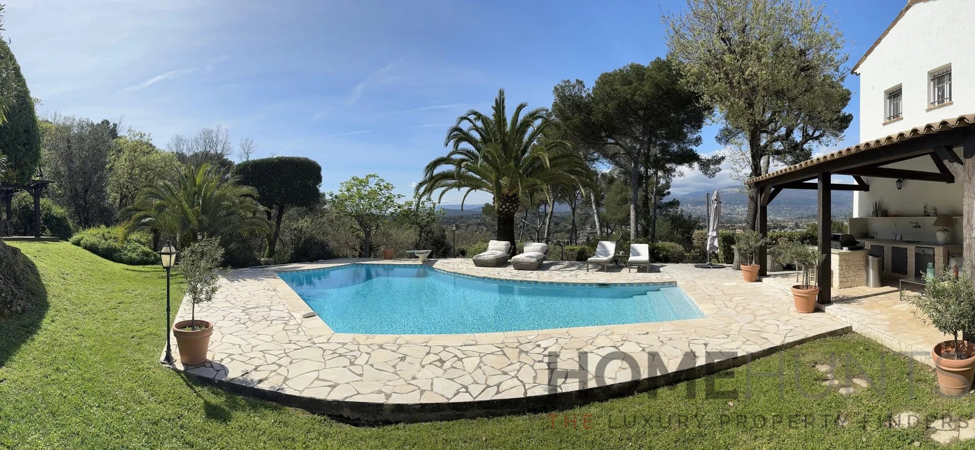 property_HH-16042621-3