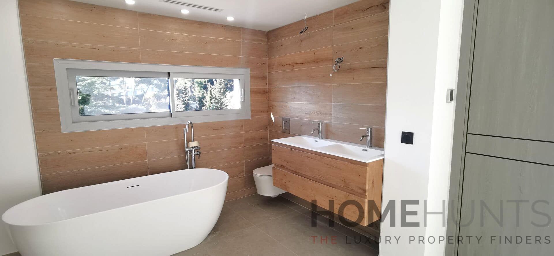 property_HH-16125048-5