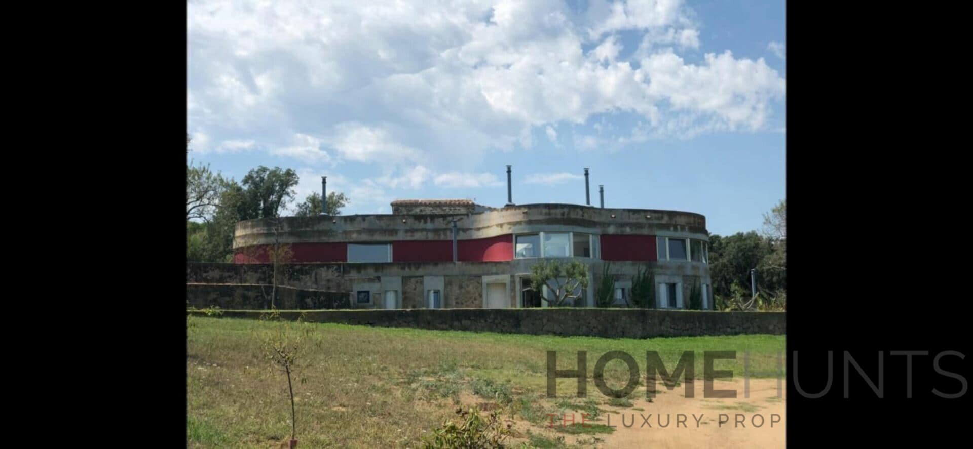 property_HH-15237109-17