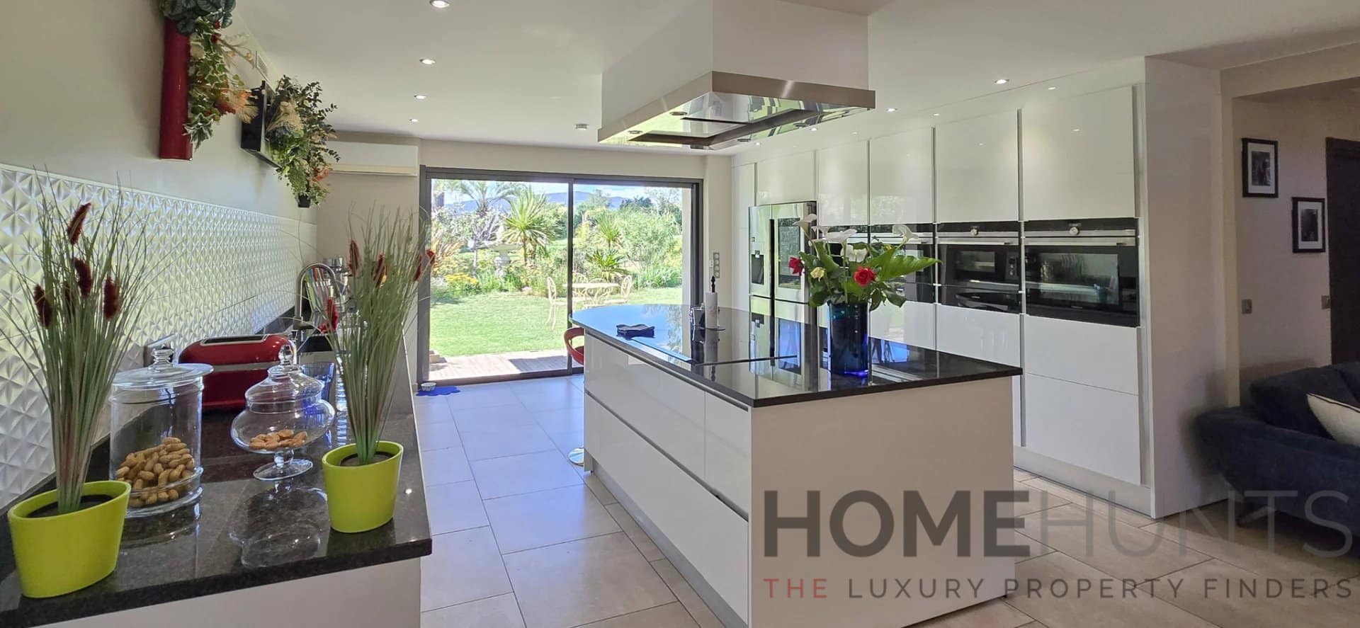 property_HH-15388000-10