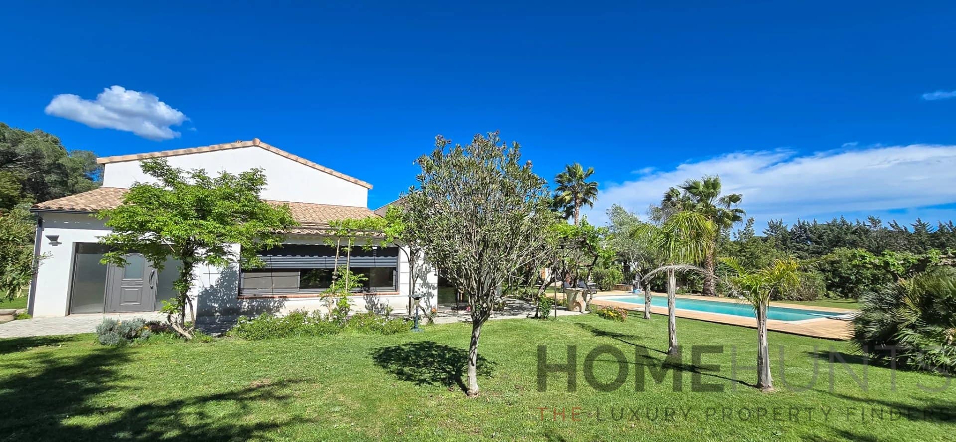 property_HH-15388000-24