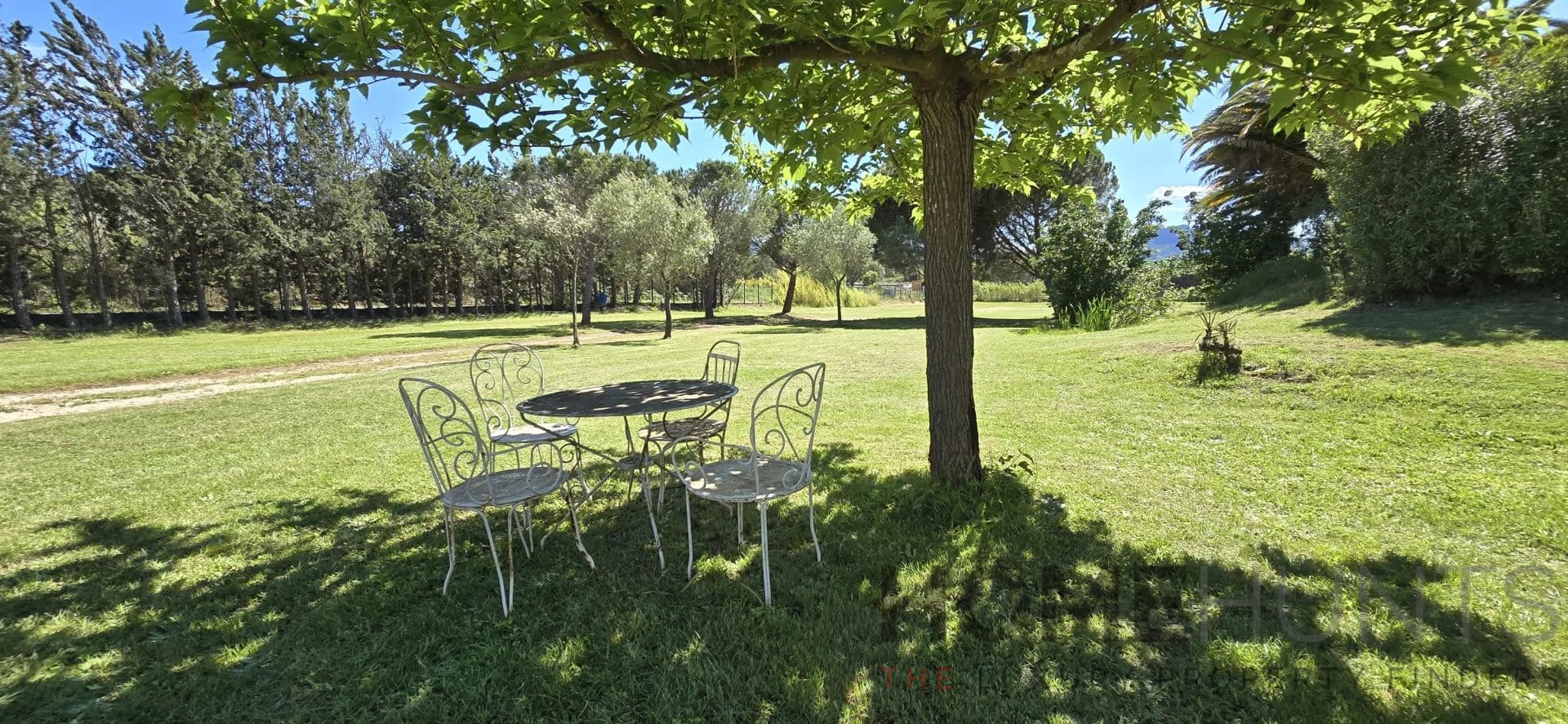 property_HH-15388000-26