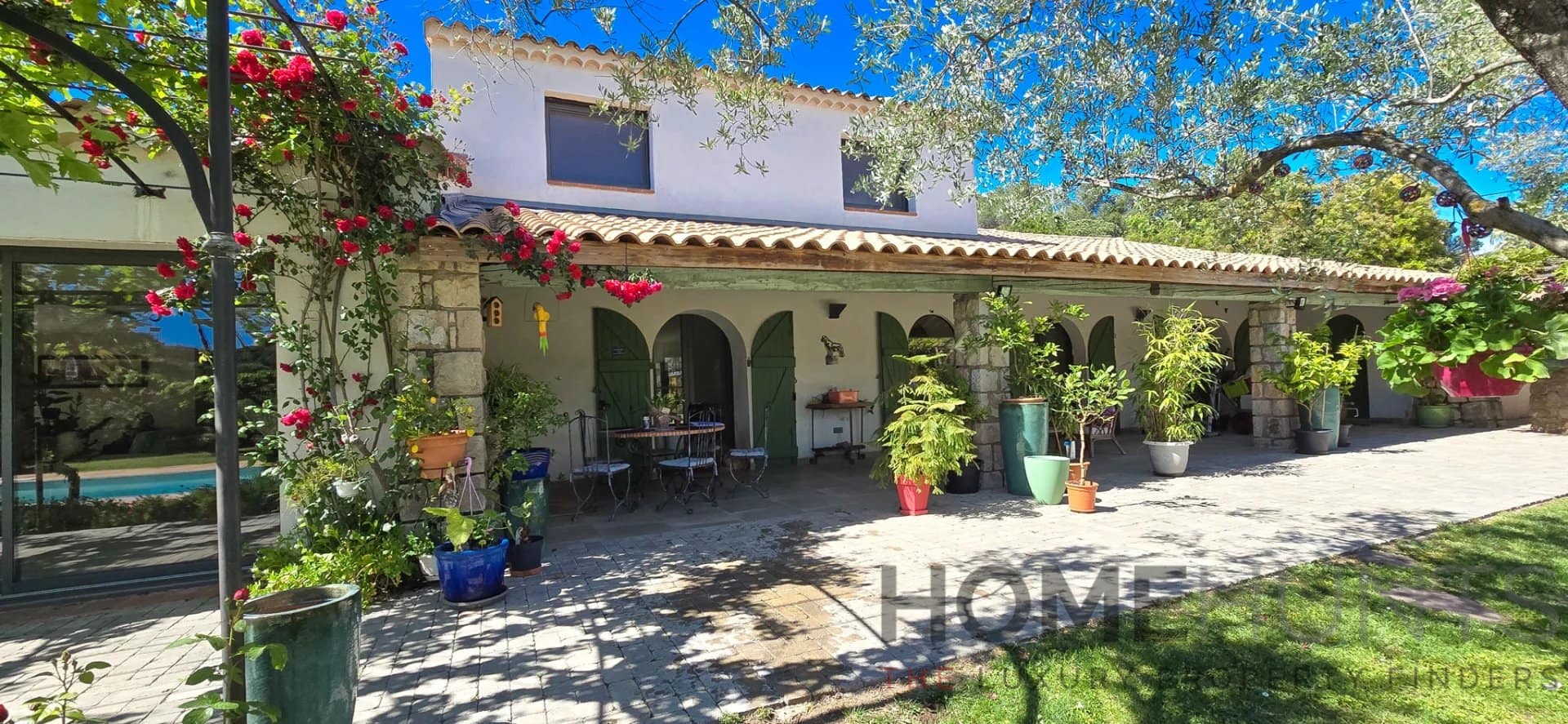 property_HH-15388000-3