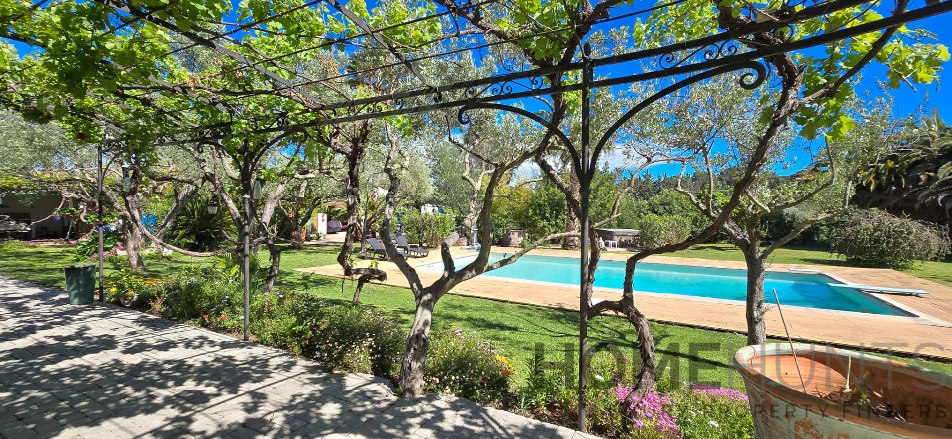 property_HH-15388000-4