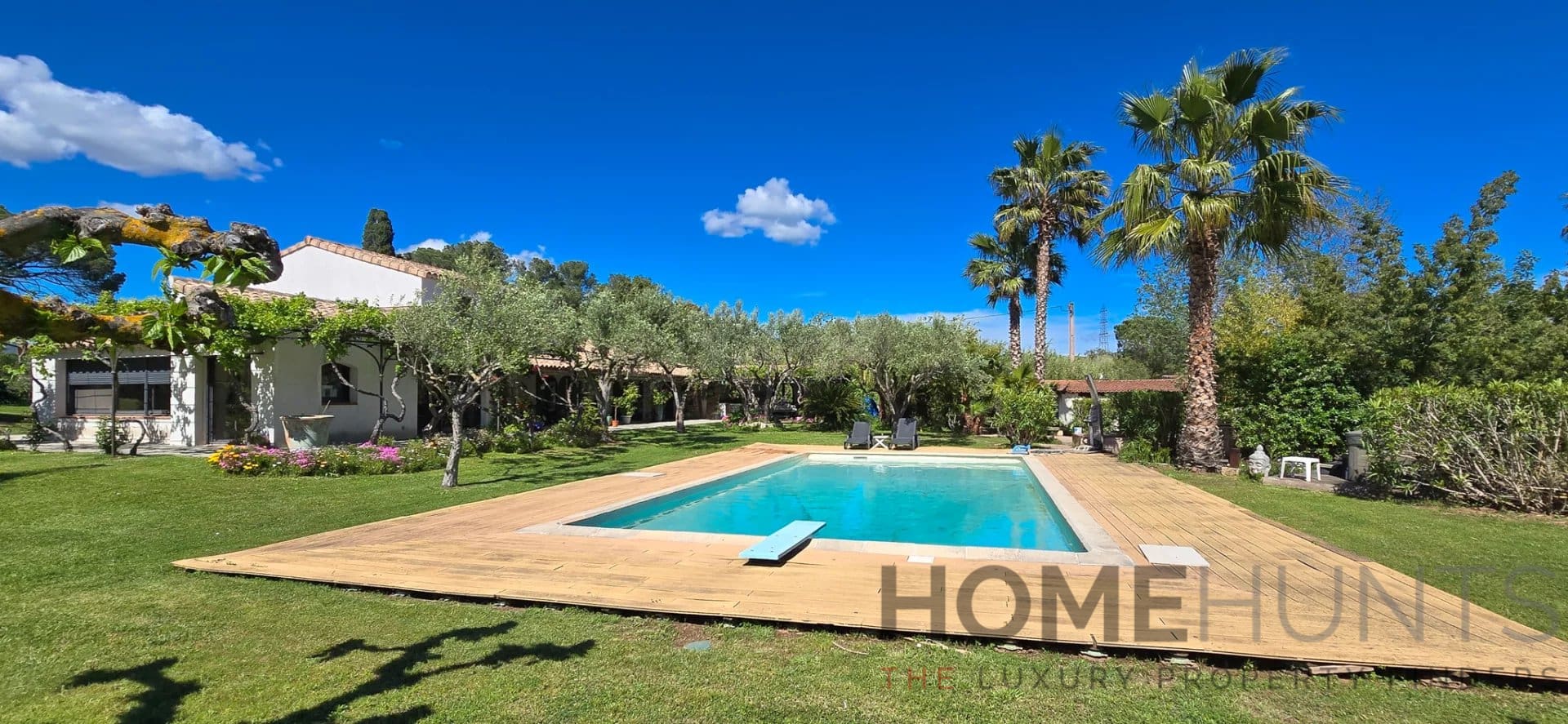 property_HH-15388000