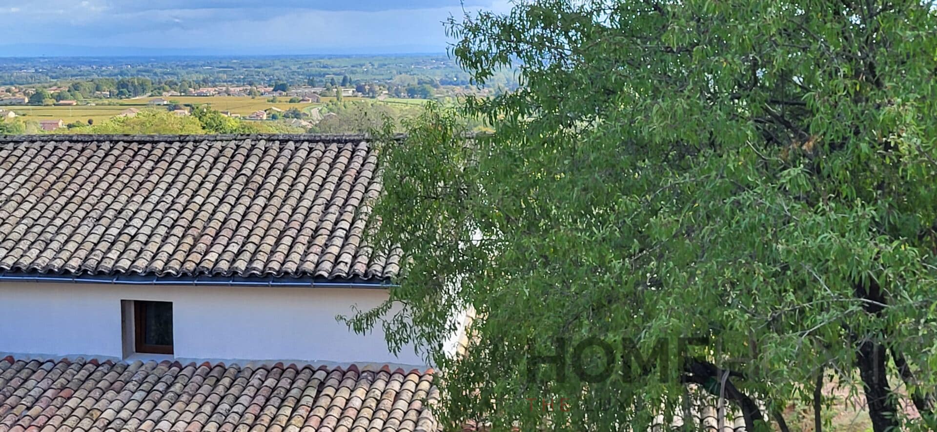 property_HH-15147668-13