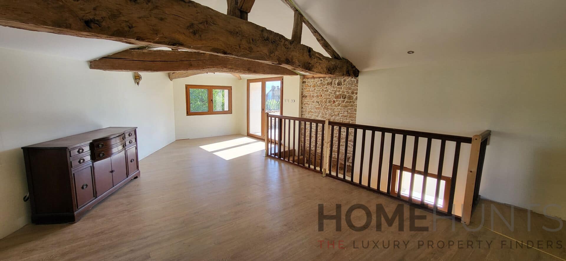 property_HH-15147668-14