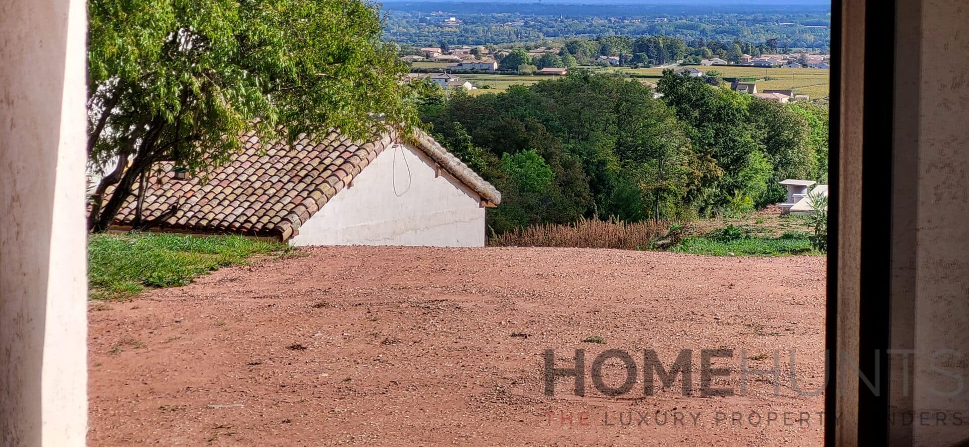 property_HH-15147668-18