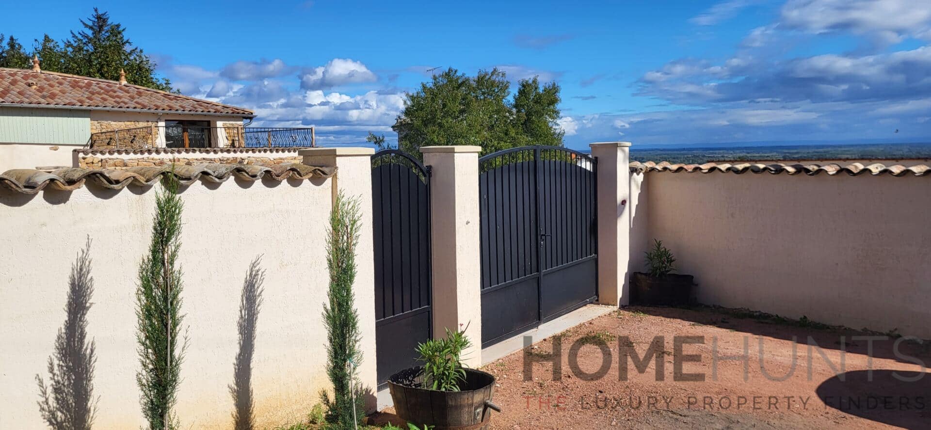 property_HH-15147668-2