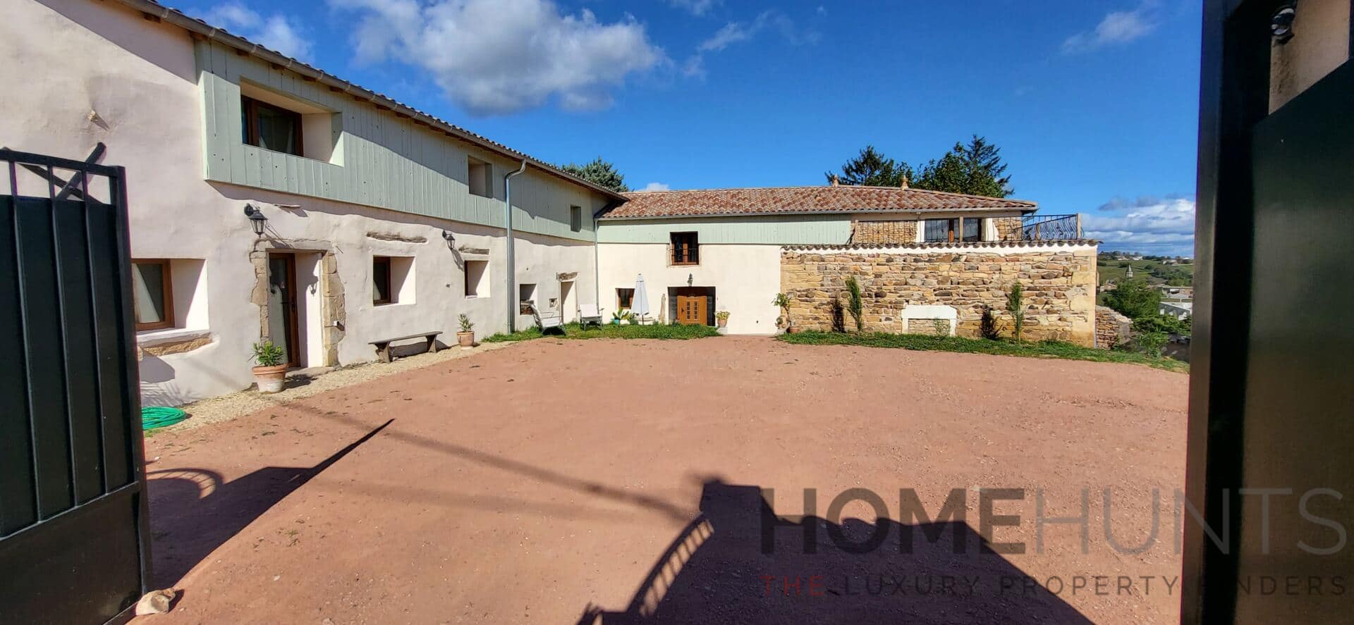 property_HH-15147668-5