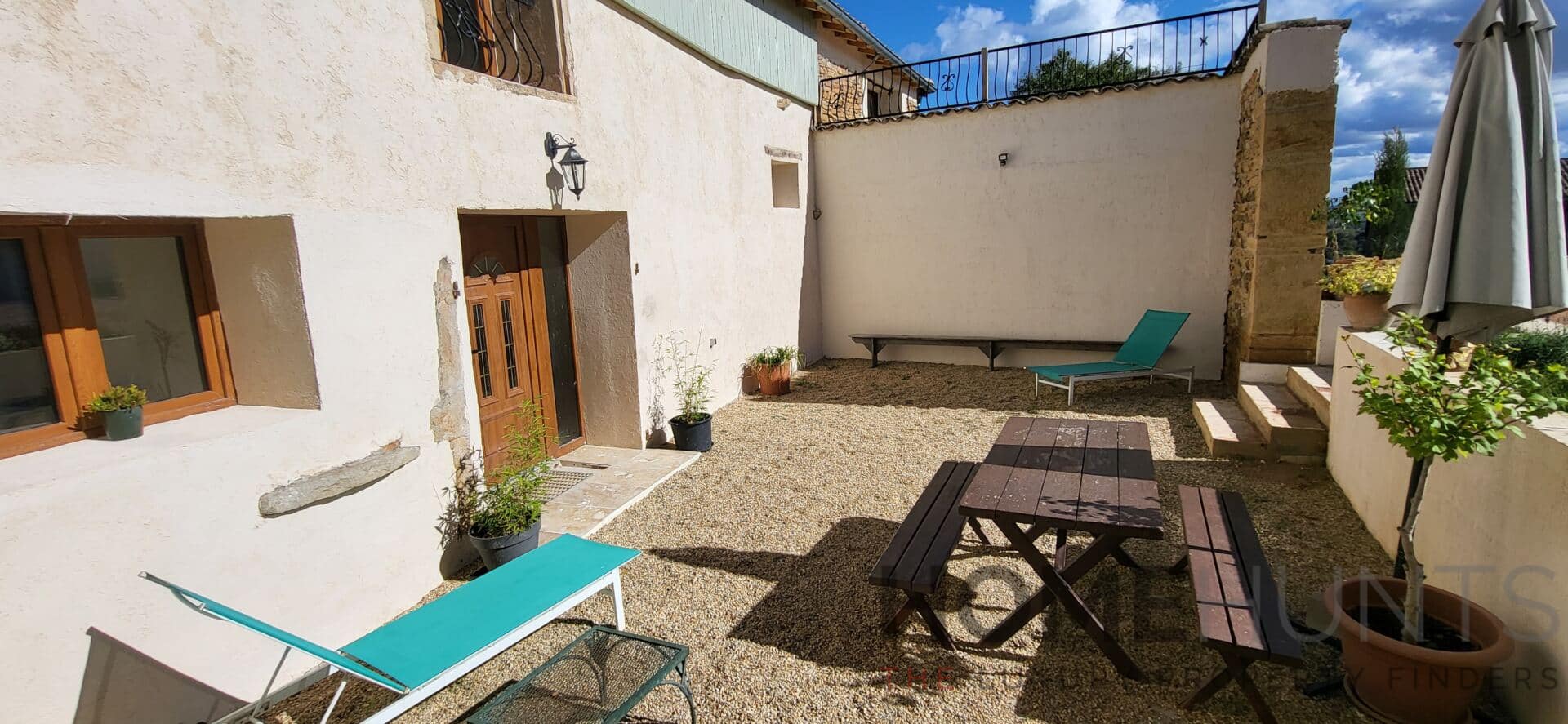 property_HH-15147668-6