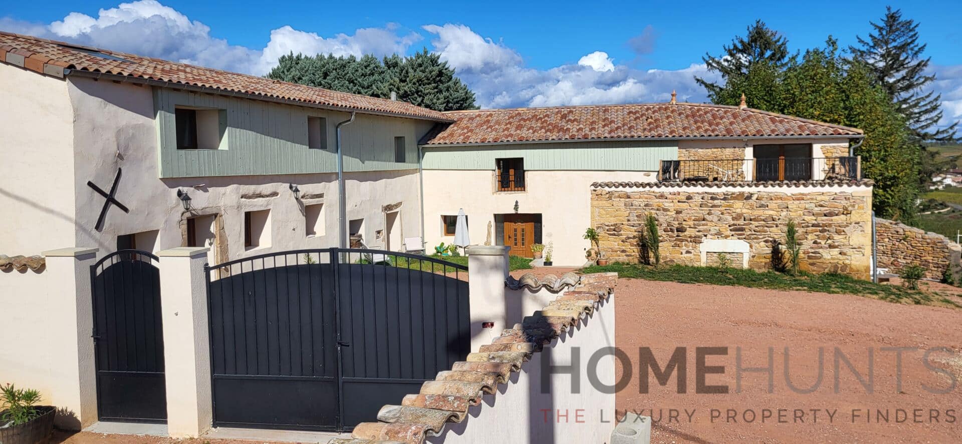 property_HH-15147668