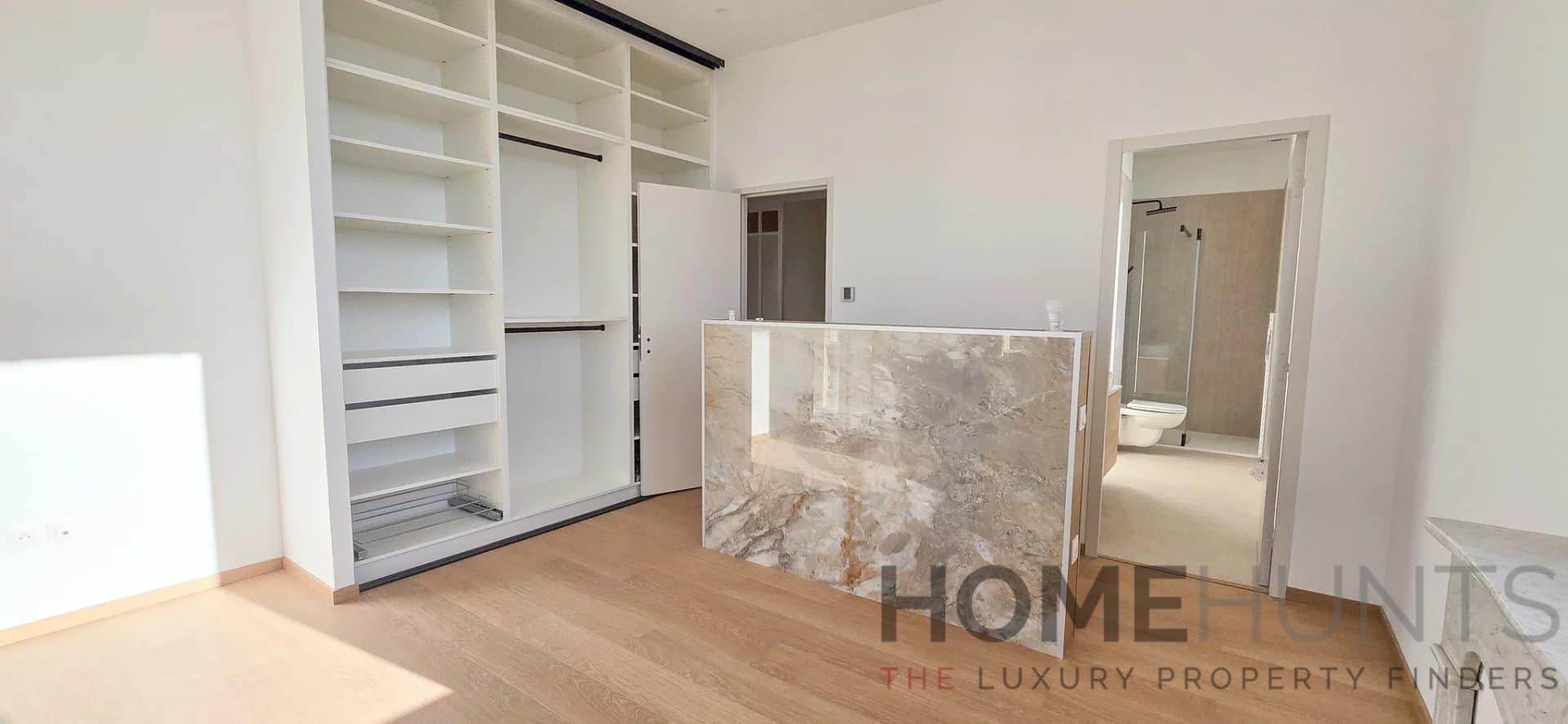 property_HH-15403559-13