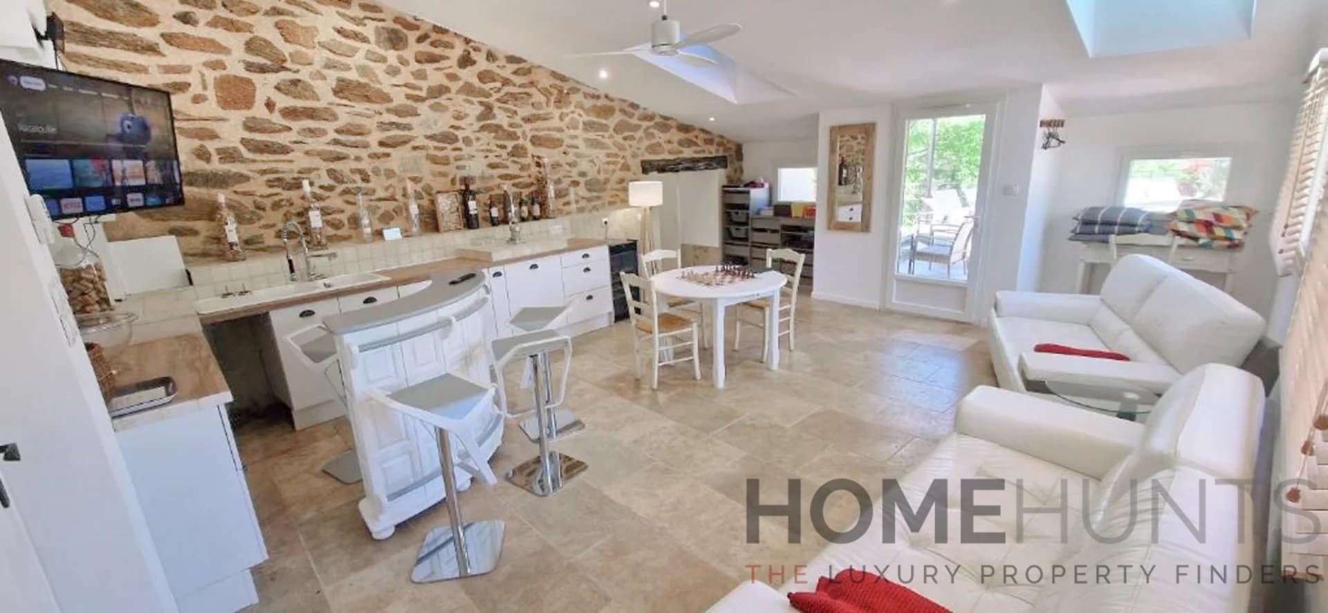 property_HH-15780013-9