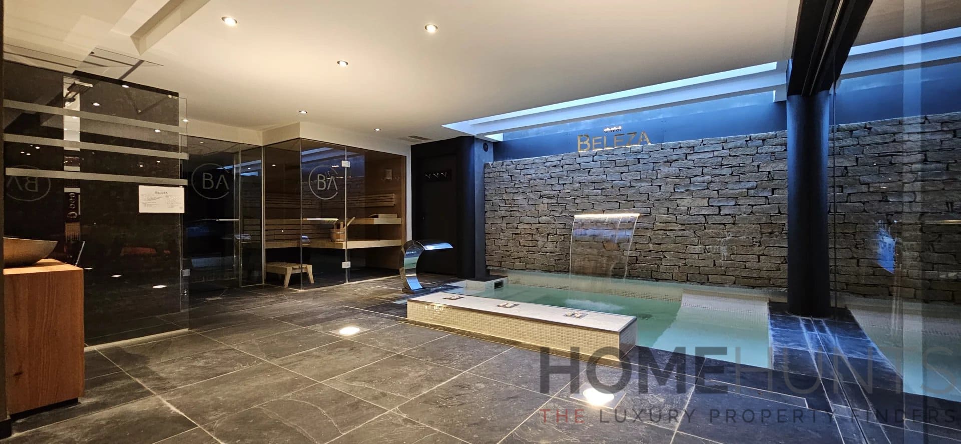 property_HH-15791962-16