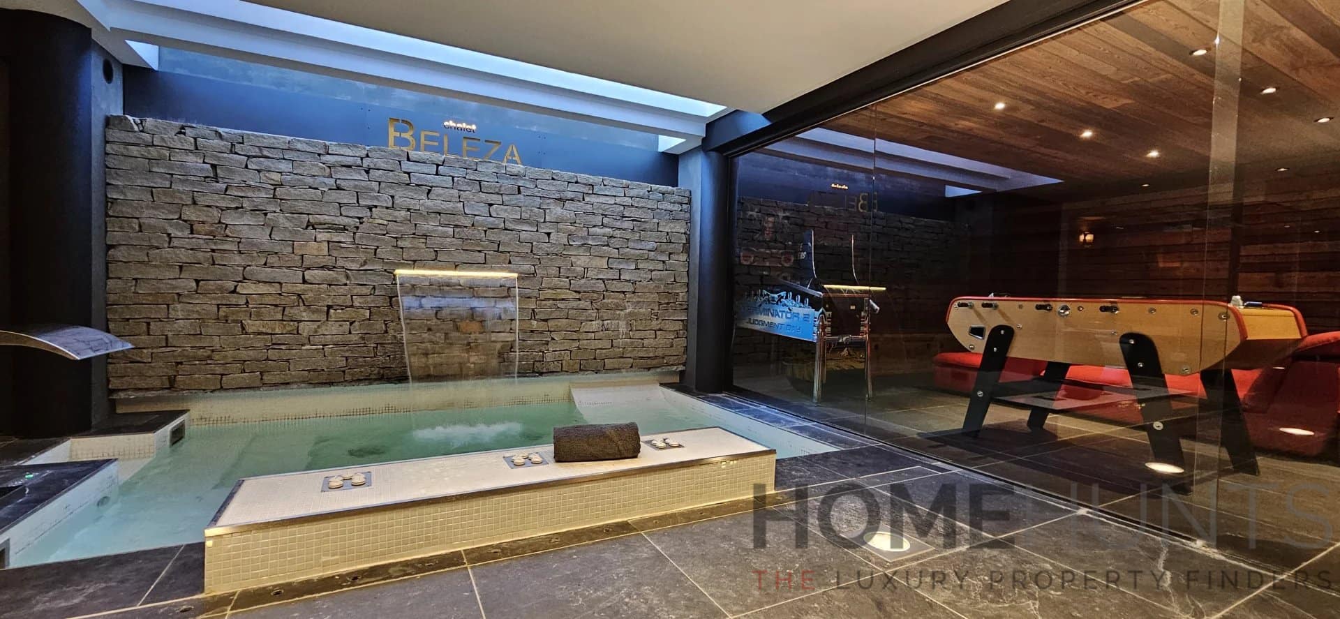 property_HH-15791962-17