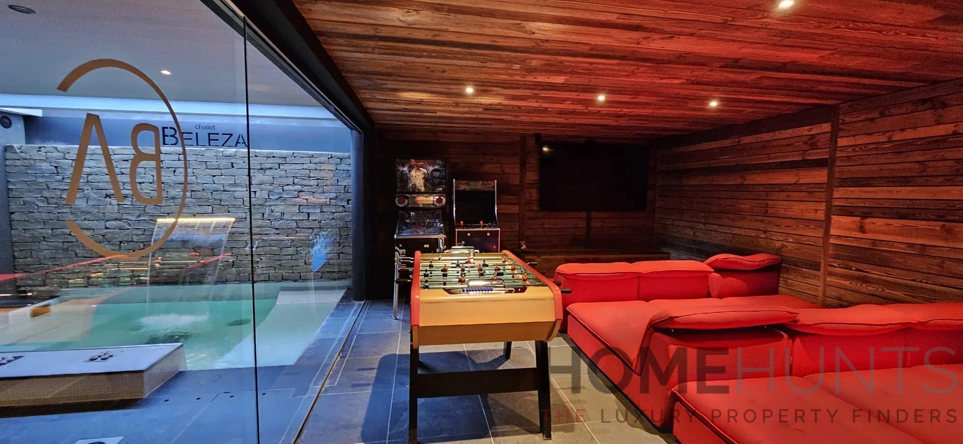 property_HH-15791962-18