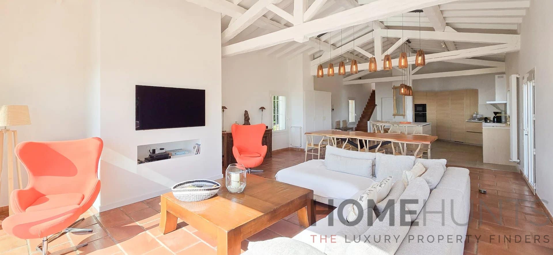 property_HH-15793317-11