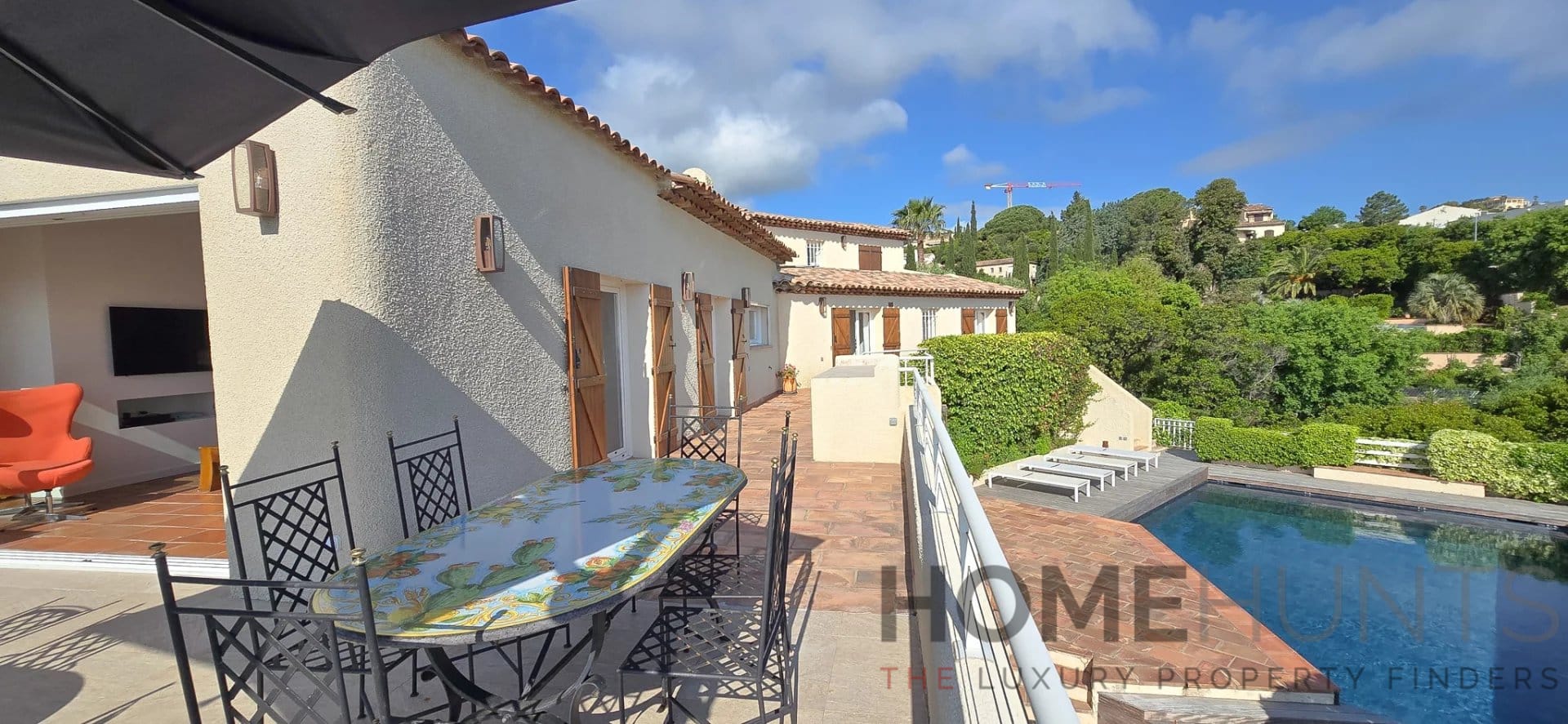 property_HH-15793317-19