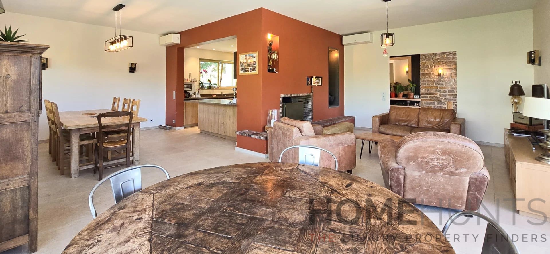 property_HH-15391476-4