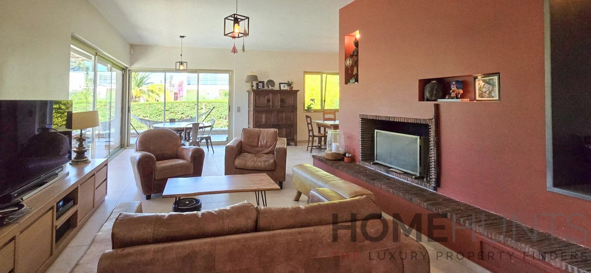 property_HH-15391476-8