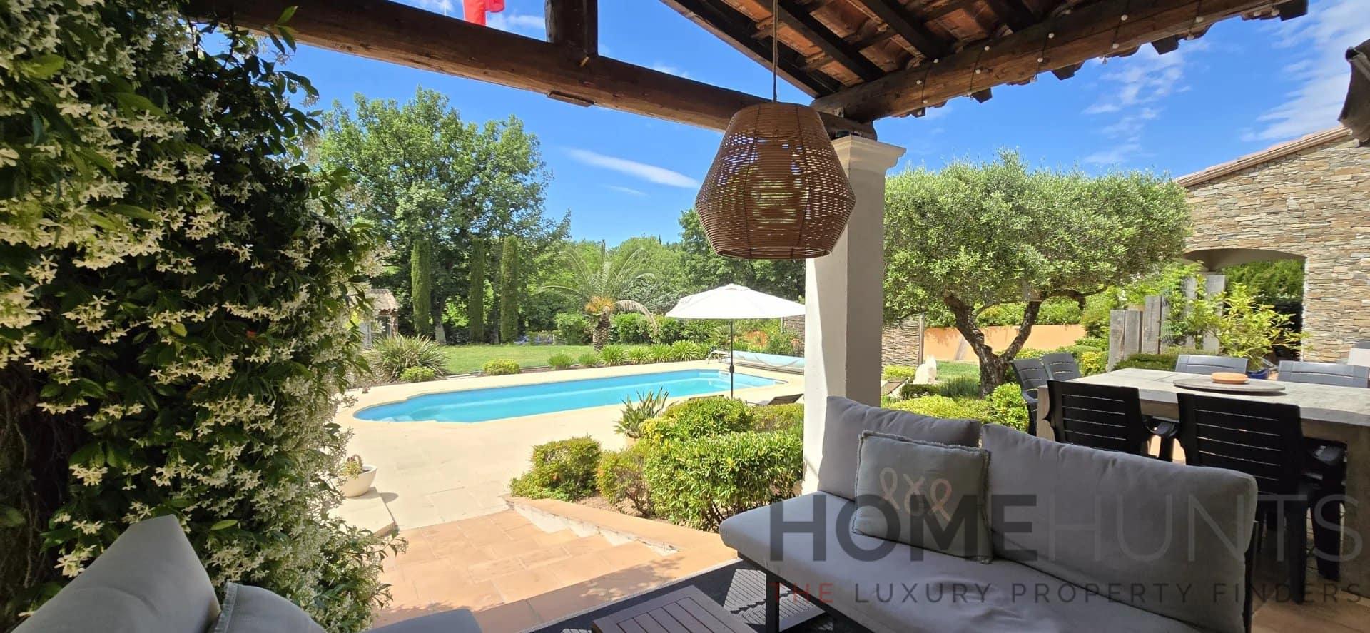 property_HH-15422890-10