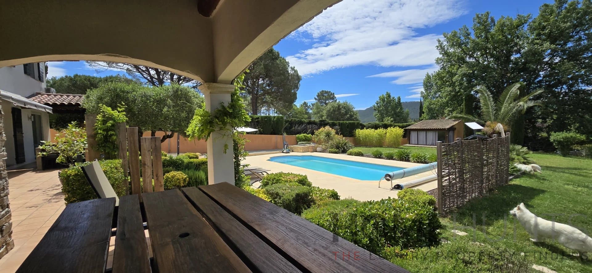 property_HH-15422890-8