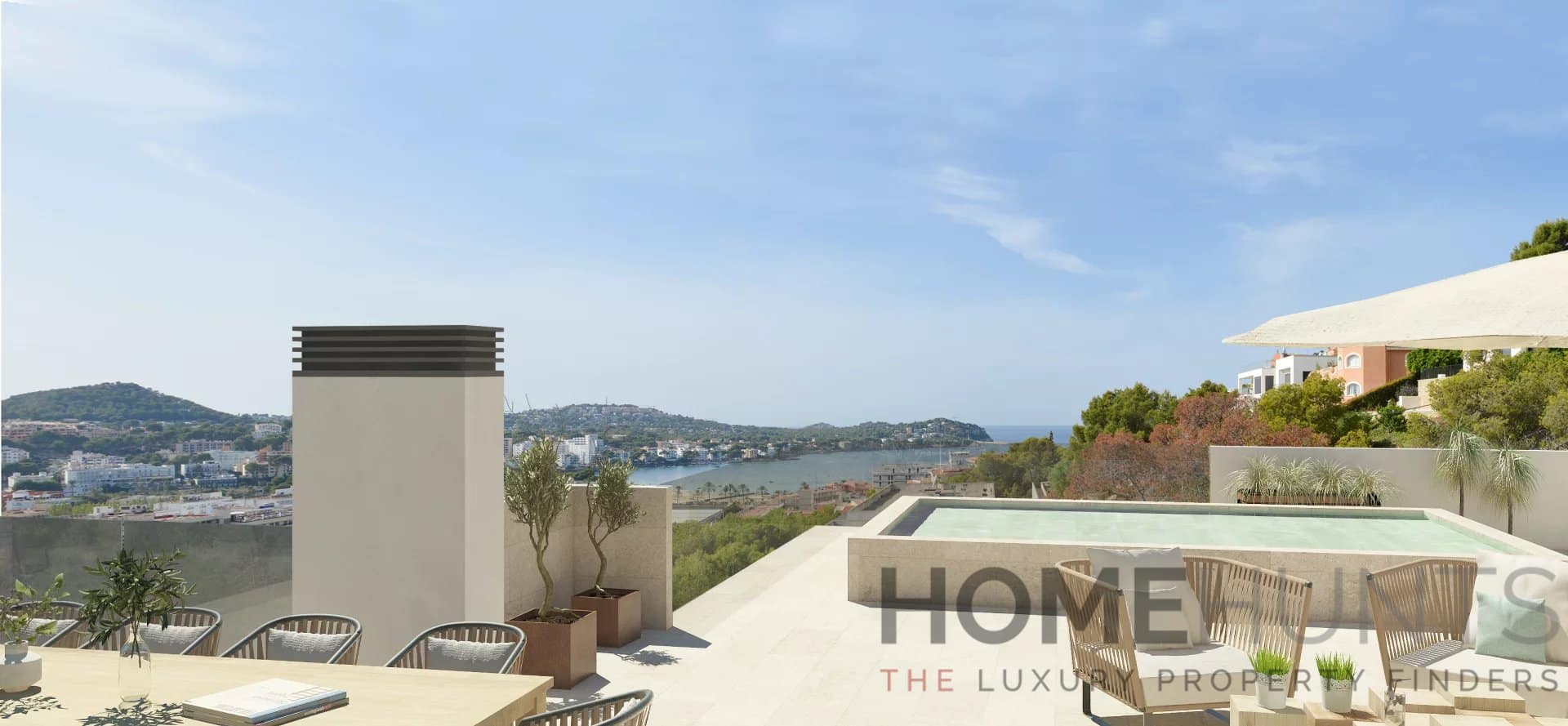 property_HH-15140490