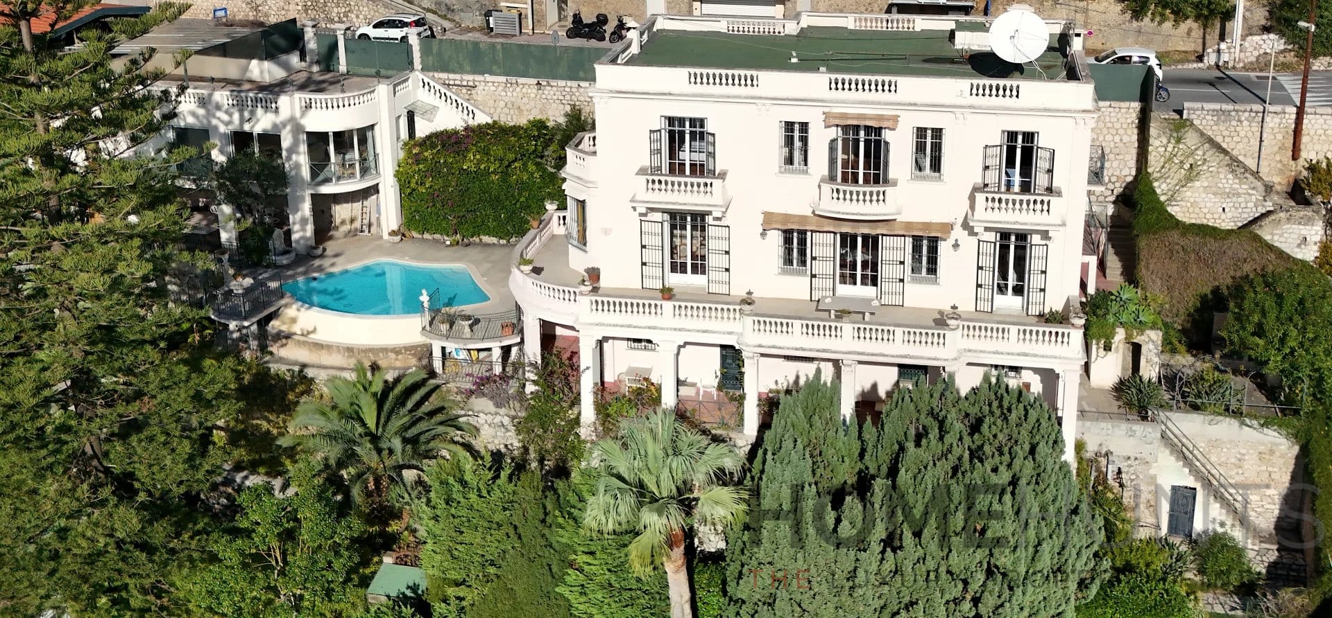 property_HH-15288794-7