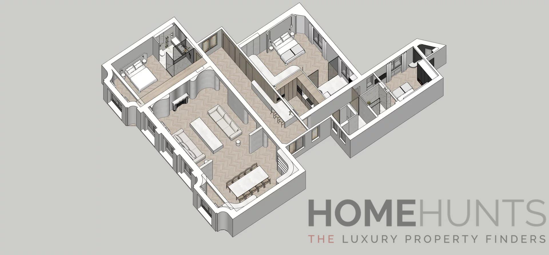 property_HH-15260949-2